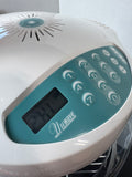 NuWave Pro 20301 Infrared Oven