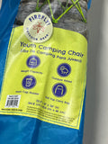 Firefly Youth Camping Chair