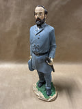 Robert E. Lee Confederate Civil War General