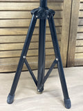 Laptop/Projector Presentation Stand