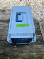 Kennel Cab II Cat Carrier