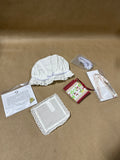 American Girl Felicity Accessories (BB)