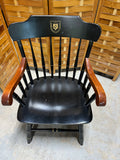 S. Bent & Bros. Marymount University College Chair