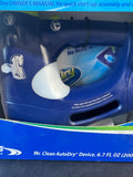 Mr.Clean Auto Dry Car Wash Starter Kit in Box
