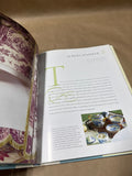 Williamsburg Decorating With Style Book // 2 Available // PRICED INDIVIDUALLY