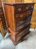 American Drew Chest on Chest ***HEAVY ITEM***