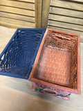 House Basket