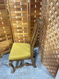 Drexel Single Dining Chair
