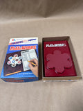 Set Of 2 Vintage Games