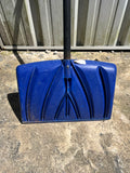 Snow Shovel (GG)