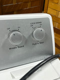 Kenmore Electric Dryer ***HEAVY ITEM***READ DETAILS ON PICK UP POLICY***