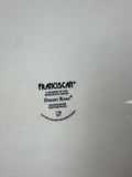 Franciscan Desert Rose Oval Serving Platter