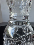 Waterford Crystal Innisfree Carafe