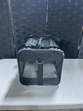 Sherpa Pet Carrier