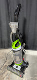 Bissell CleanView Swivel Upright Pet Vacuum with Attachments AS IS (READ DESCRIPTION CAREFULLY)