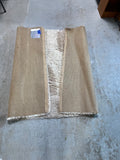 EGE Top of the Line Design Danish Shag Rug (H)