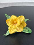 Lenox Porcelain Daffodil