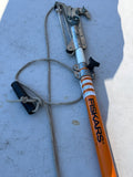 Fiskars Tree Trimmer