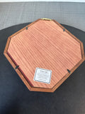(C) David Winter Pershore Mill Shadow Box