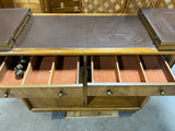 Unbranded Server***HEAVY ITEM***READ DETAILS ON PICK UP POLICY***