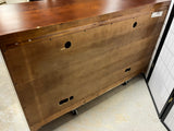 TV Console***HEAVY ITEM***READ DETAILS ON PICK UP POLICY***