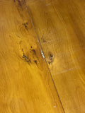 Drop Leaf Table (C) ***HEAVY ITEM***READ DETAILS ON PICK UP POLICY***