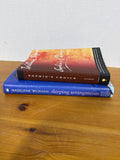 Sleeping Arrangements / Sophies Choice Books
