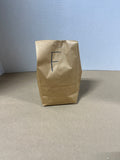 Jewelry Grab Bag F- 15+ Pieces of Assorted Jewelry, FINAL SALE