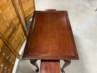 Pennsylvania House Tea Table