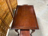 Pennsylvania House Tea Table