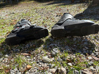 Head EZ-on2 HT Ski Boots, Size 28R