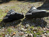 Head EZ-on2 HT Ski Boots, Size 28R