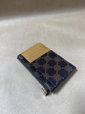 Picard Euphoria 1 Card Holder