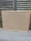 Cork Board