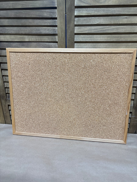 Cork Board