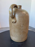 P. Hermann Salt Glazed Vintage Jug