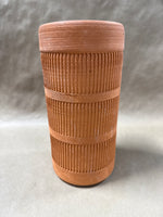 Terra Cotta Wine Cooler