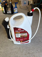 A-Ortho Home Defense Insect Killer