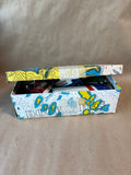 Small Lot Of Toy Vehicles - 9 Pieces