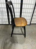 Hitchcock Side Chair