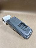Canon Palm Printer - Powers On