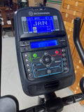 Schwinn 170 Exercise Bike