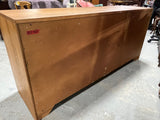 Dixie Triple Dresser***HEAVY ITEM***READ DETAILS ON PICK UP POLICY***