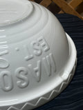 Mason Cash Size 18 Mixing Bowl