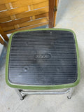 Cosco Step Stool