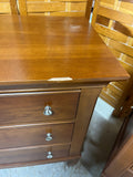 Thomasville Nightstands (2)
