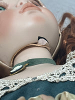 Delton Product Doll; Numbered 60/2000 (AS IS)