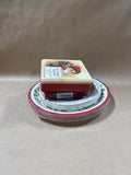 Christmas Paper Product Lot