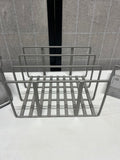 Assorted Organizers, 3 pc Lot