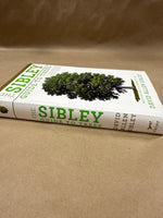 The Sibley Guide To Trees